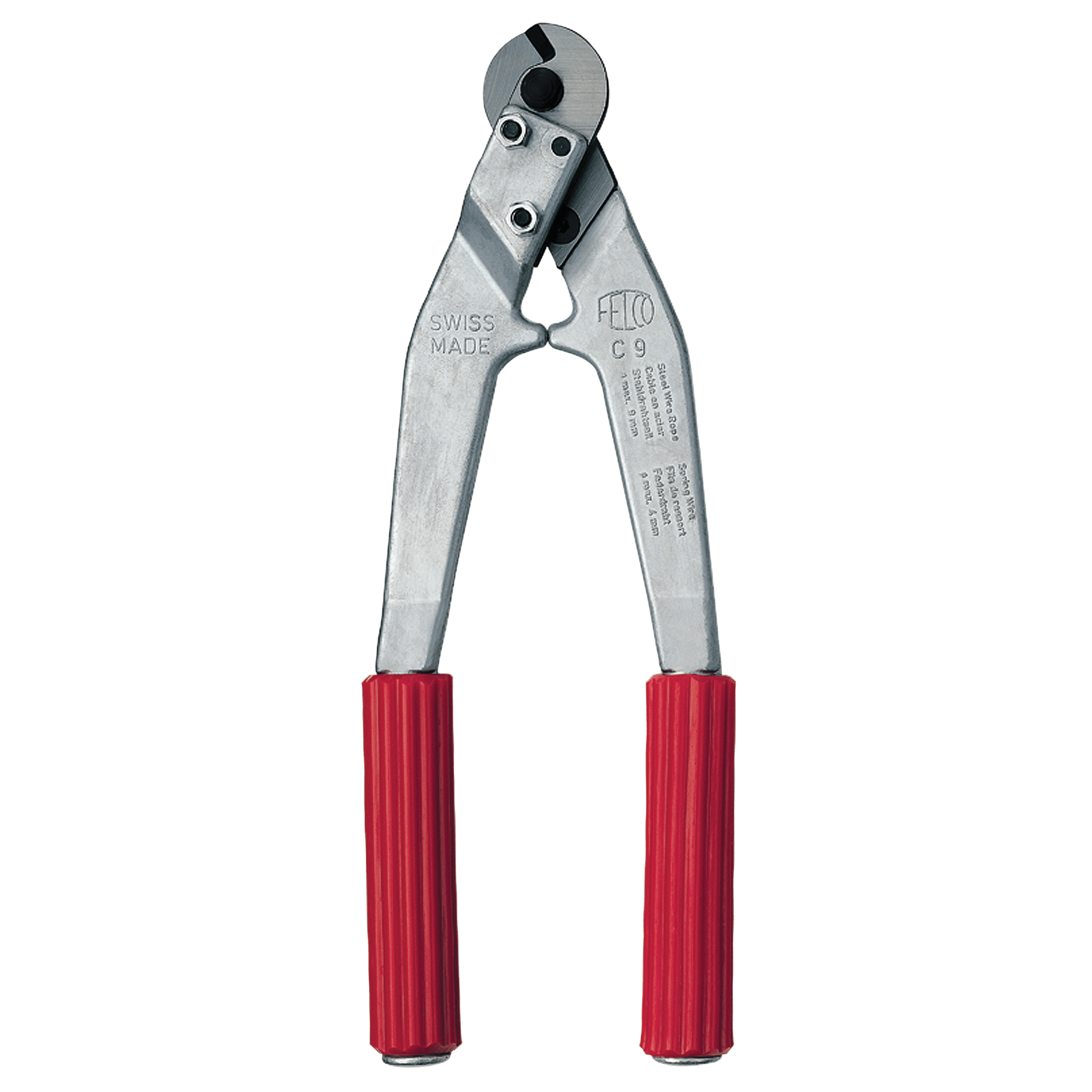 Felco C9 Wire & Cable Cutter