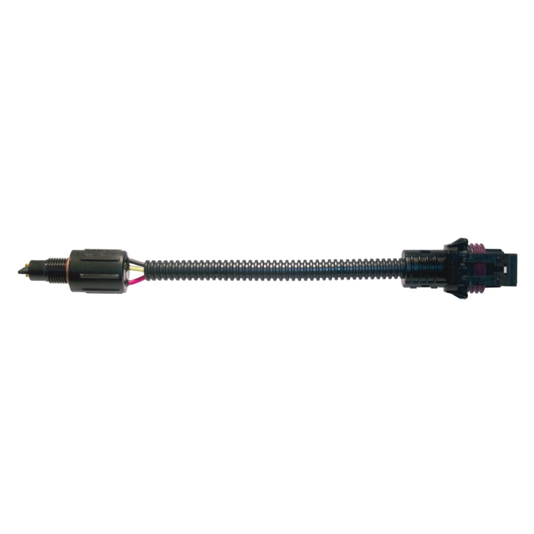 12V H20-IN-FUEL SENSOR AMPLIFIER