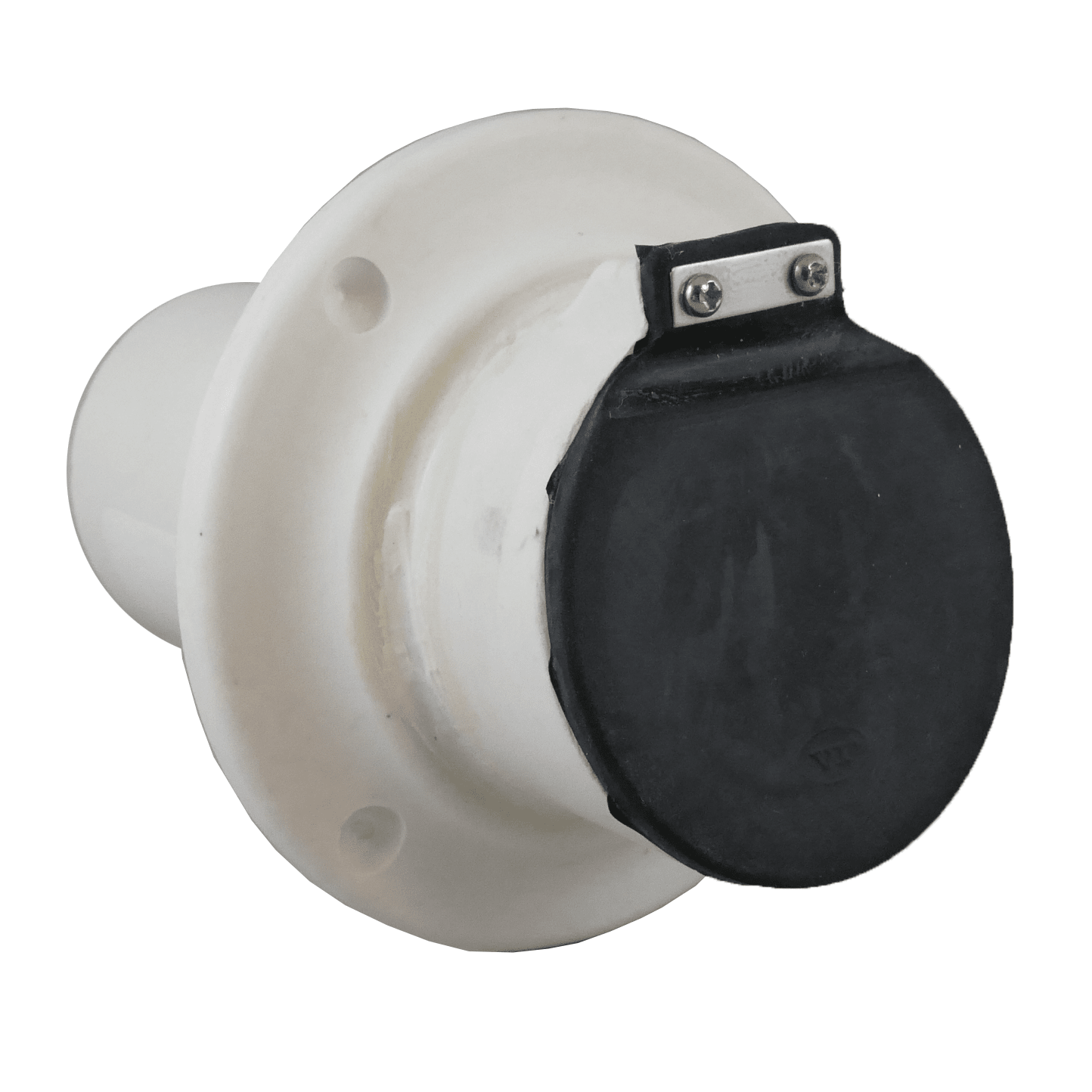 Centek Marine Mufflers & Wet Exhaust Fisheries Supply