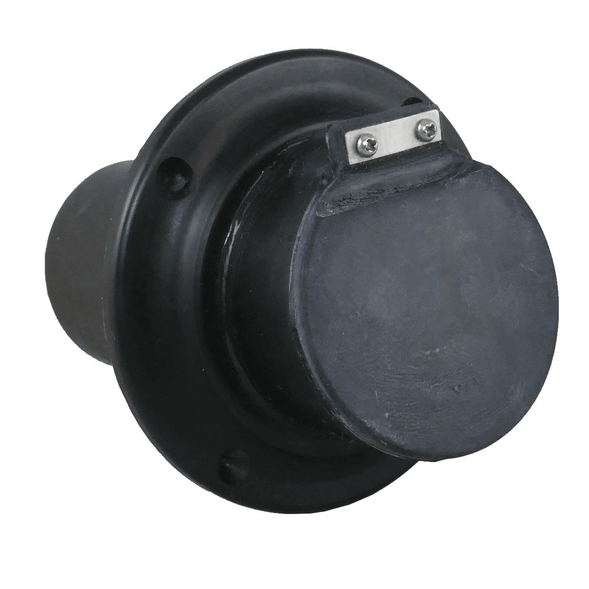 Centek Marine Mufflers & Wet Exhaust Fisheries Supply