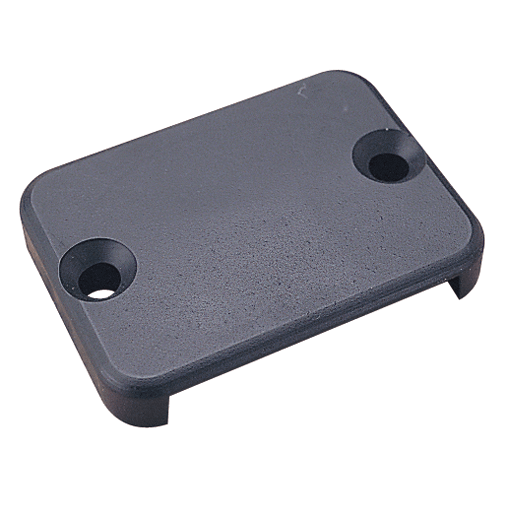 Wire Outlet Cover