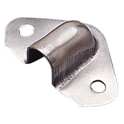 Pitot Tube Shield