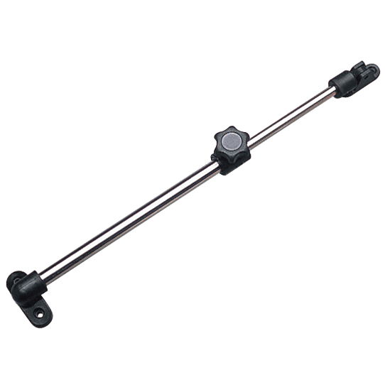 Hatch Adjuster Turn Type