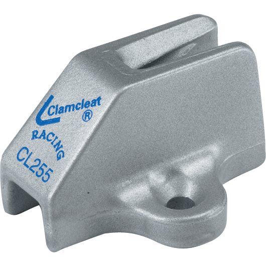 Cub and Omega Clamcleats&#174;
