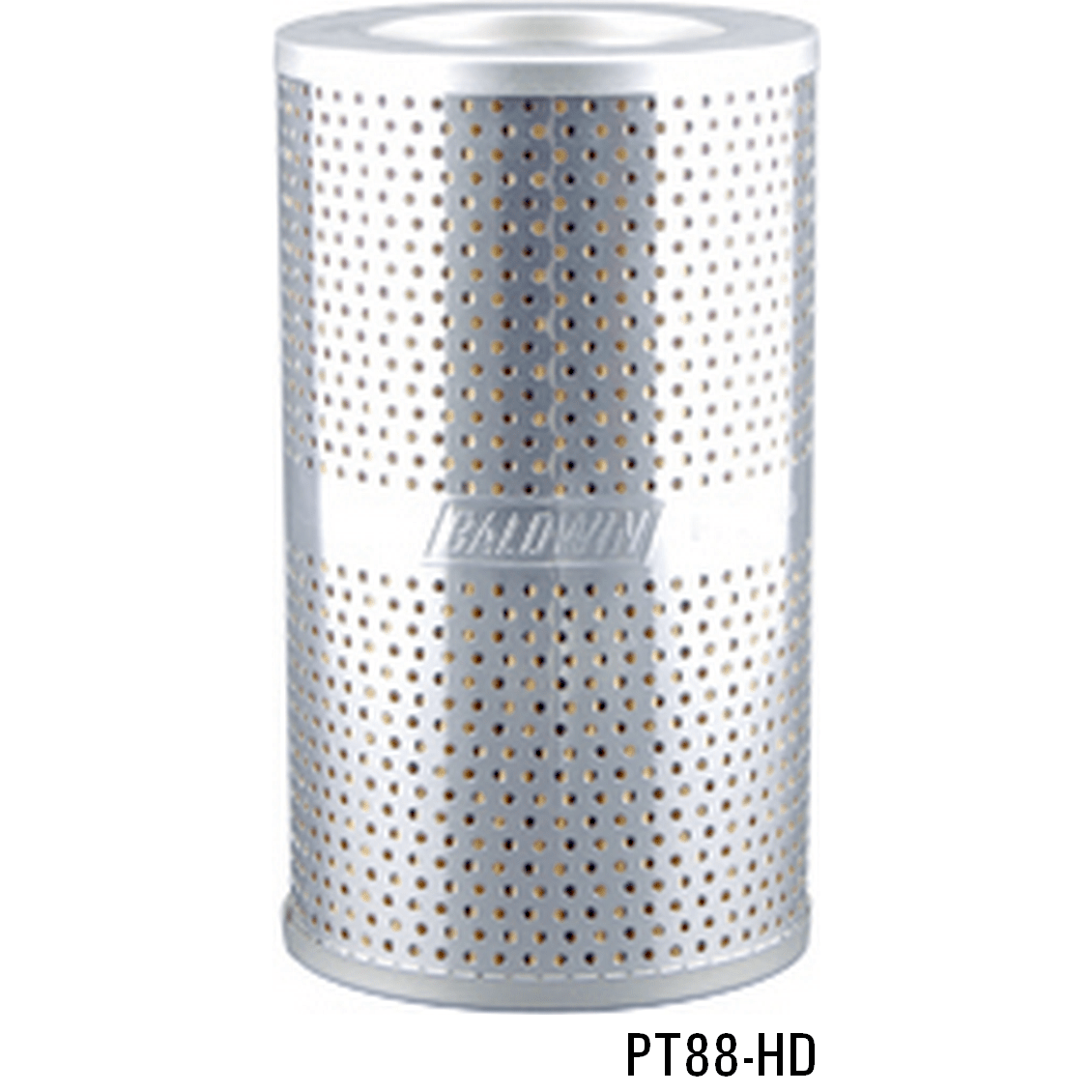 Baldwin Filters B179 Fisheries Supply