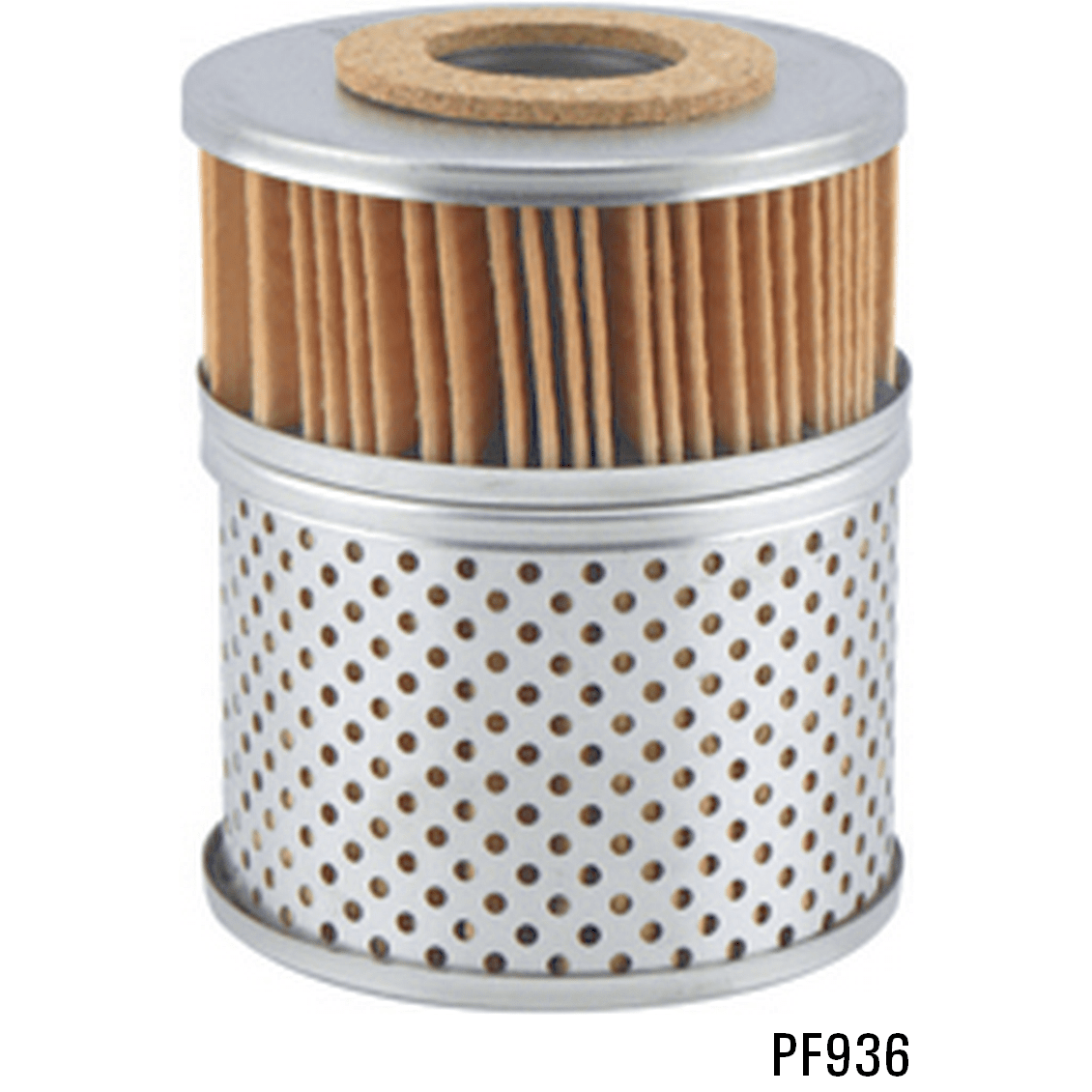 PF936 - Fuel/Water Separator