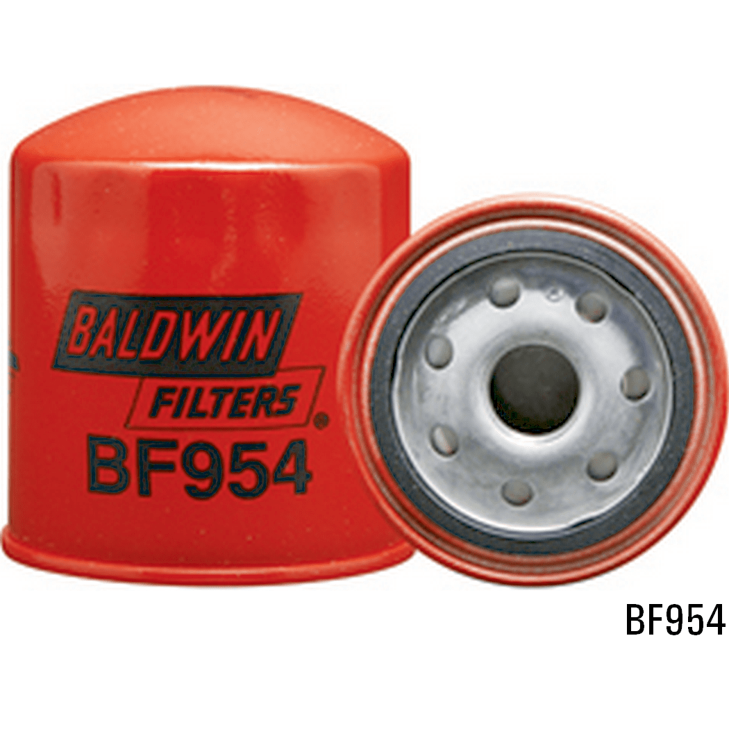 BF954 - Fuel Spin-on