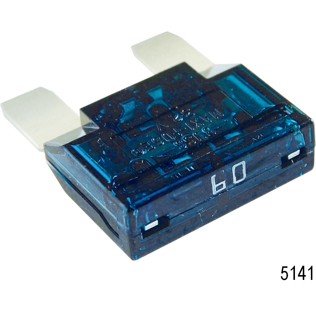 MAXI Fuses, 30A