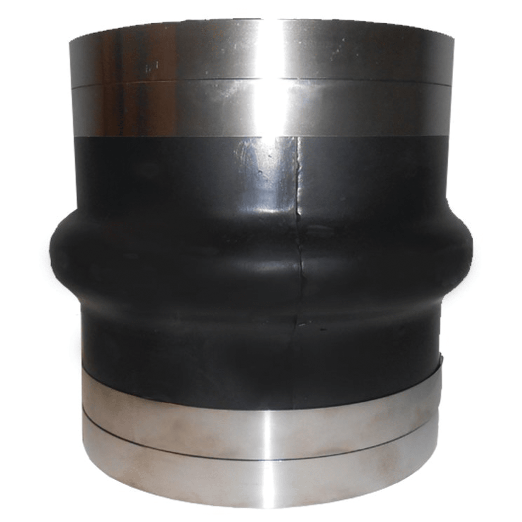 Marine Exhaust Hoses & Boat Wet Exhaust Hoses Fisheries Supply