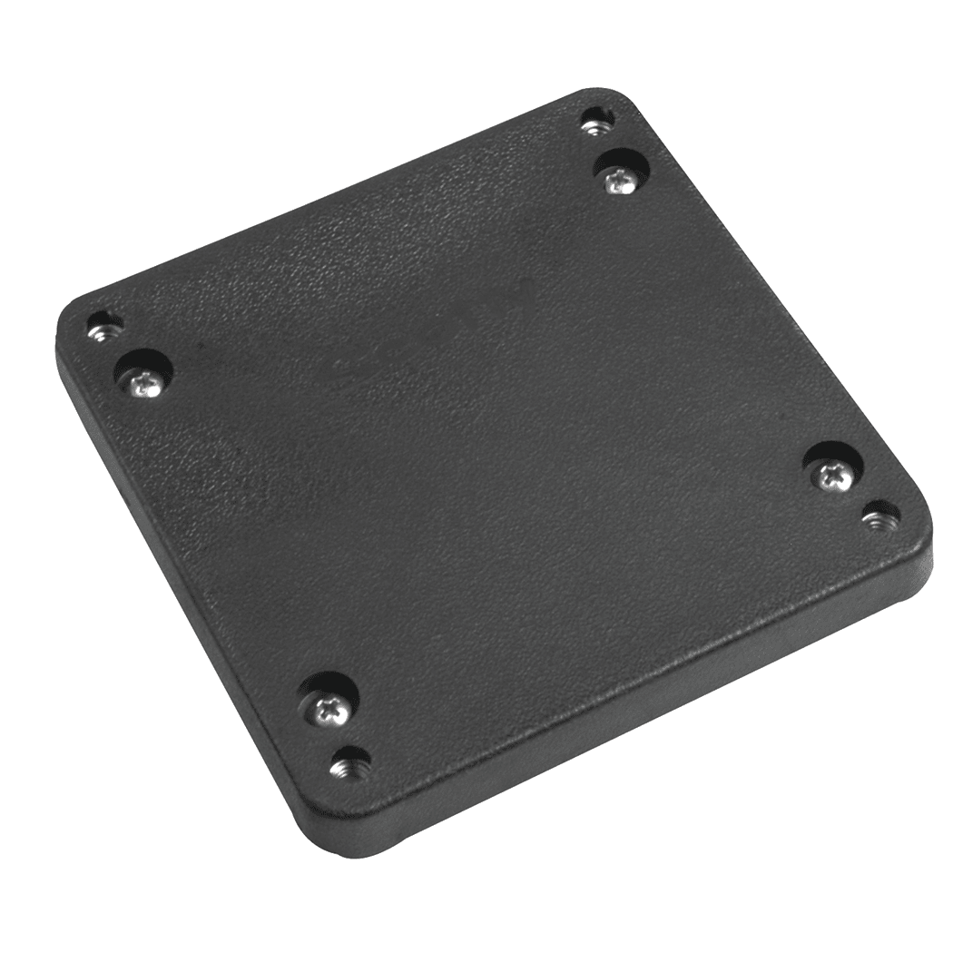 Scotty Downriggers & Rod Holders Fisheries Supply