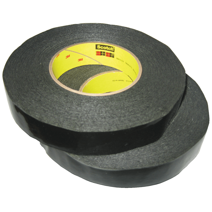 Scotch&#174; Solvent/Weather Resistant Masking Tape - 226
