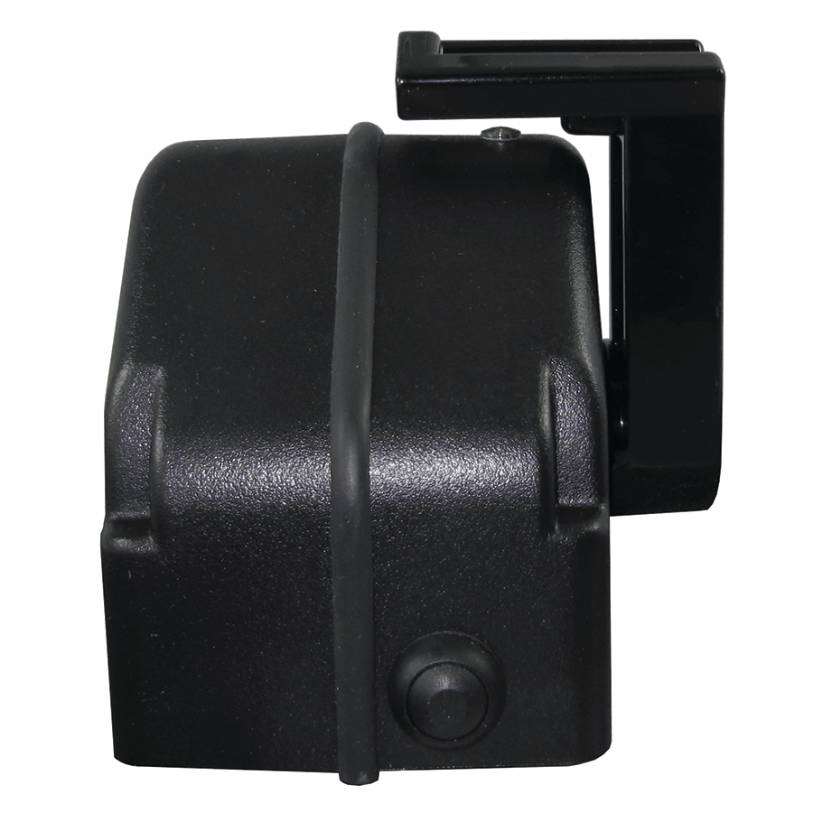 ZF Mathers 4563R Fisheries Supply