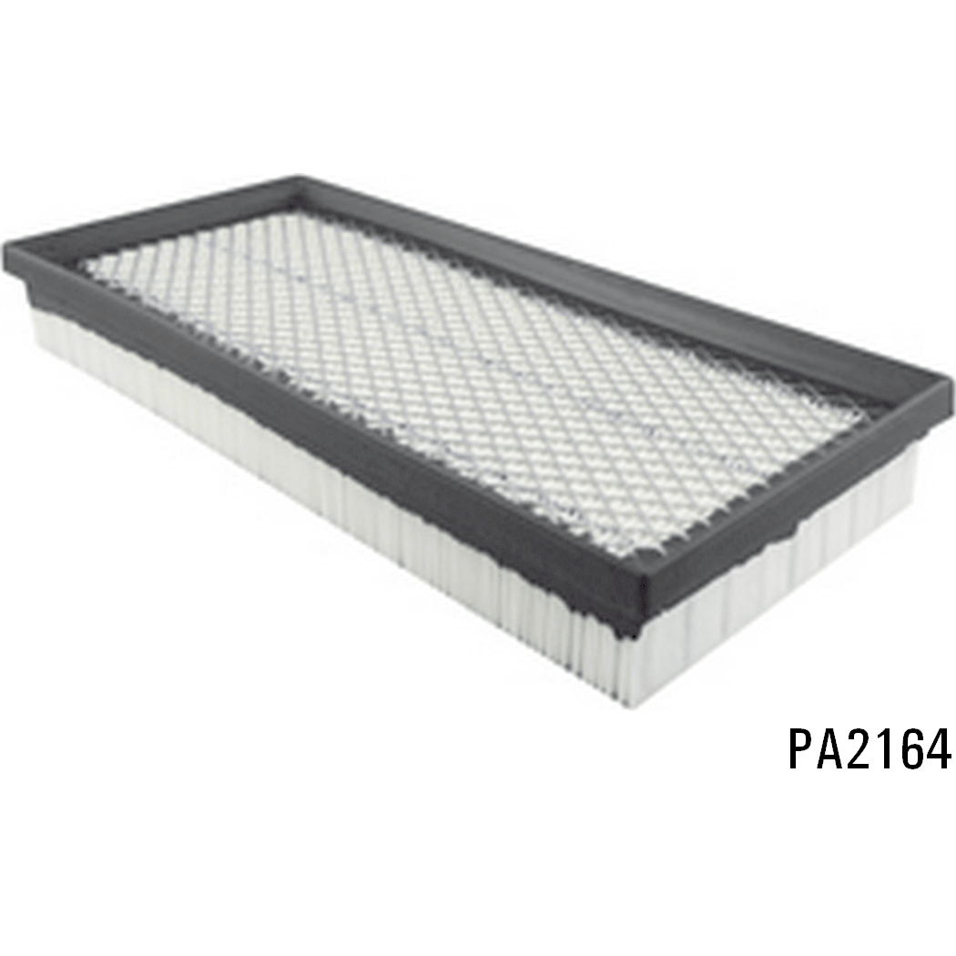 PA2164 - Panel Air Element