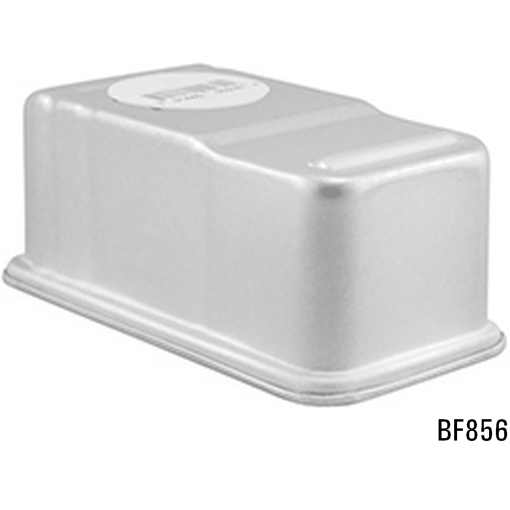 BF856 - Fuel/Water Separator