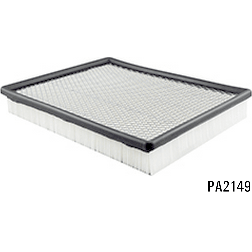 PA2149 - Panel Air Element