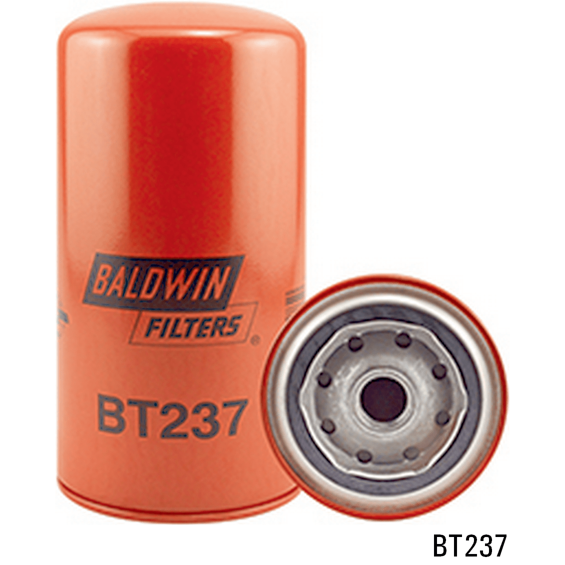 Baldwin Filters B179 Fisheries Supply