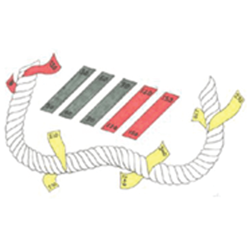 Owen Mills OMARM Fisheries Supply