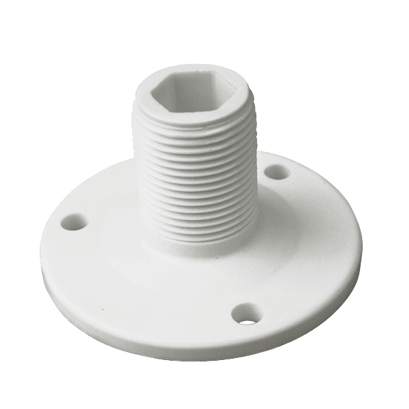 Fixed Antenna Base
