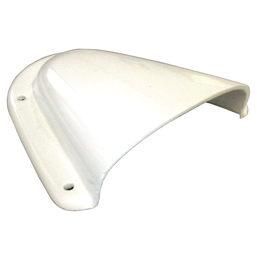 Boat Vents & Marine Vent Covers Fisheries Supply