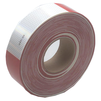 2IN CONSPICUITY MARKING ROLL 981 (150FT)