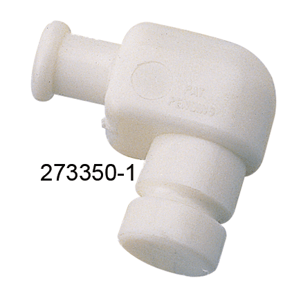 Canvas Top Fittings - Eye Ends &amp; Brackets