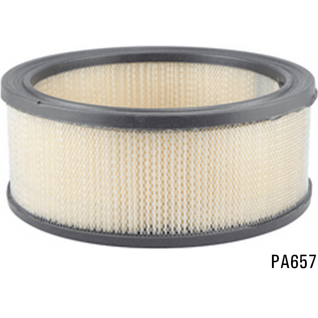Marine Air Filters for Boat Engines Fisheries Supply