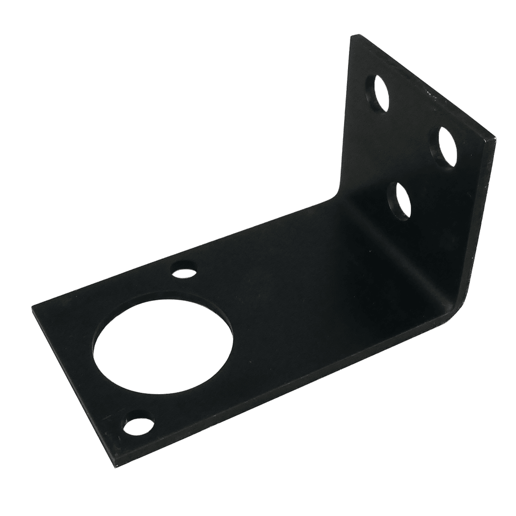 ETC Remote Electronic Throttle Control Morse Controls Fisheries Supply