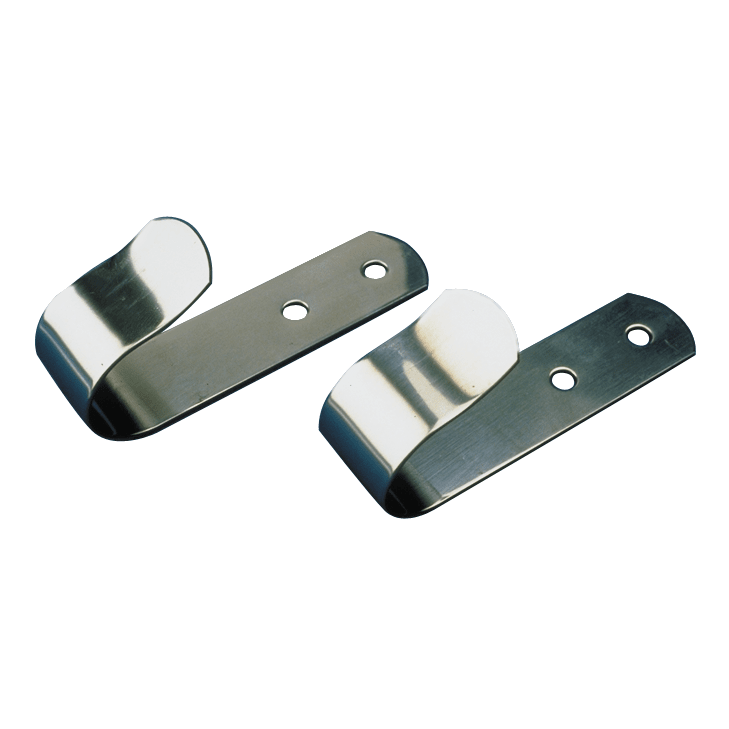 Boat Hooks, Dock Hooks & Telescoping Hook Poles Fisheries Supply