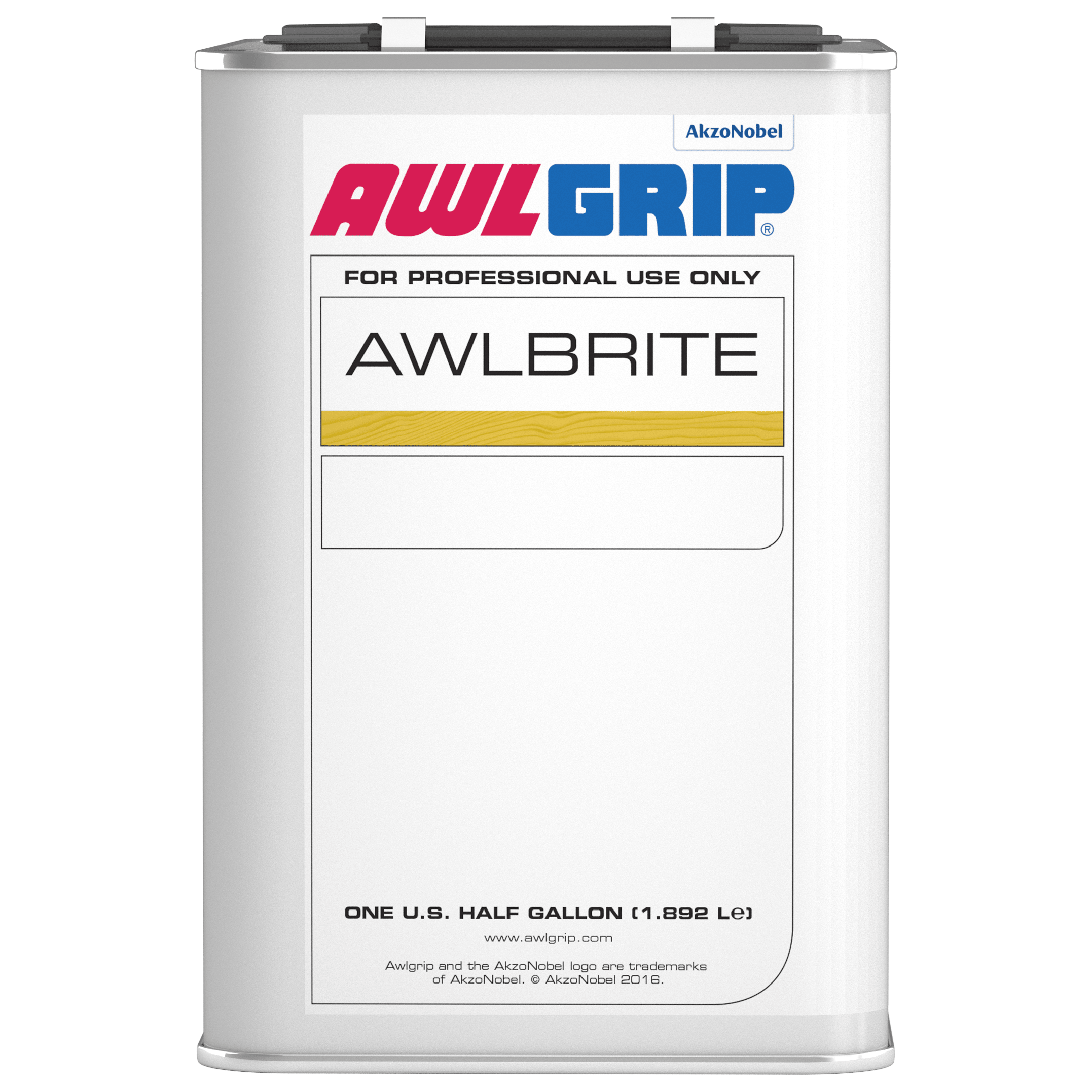 Marine Varnish & Boat Varnish Fisheries Supply