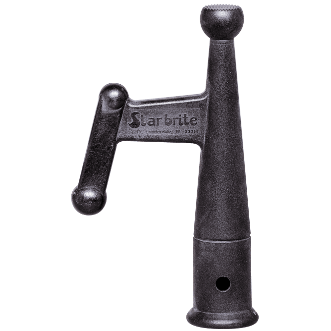 Boat Hooks, Dock Hooks & Telescoping Hook Poles Fisheries Supply