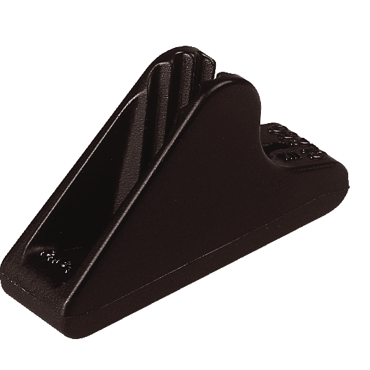 Clamcleat&#174; Line Lok