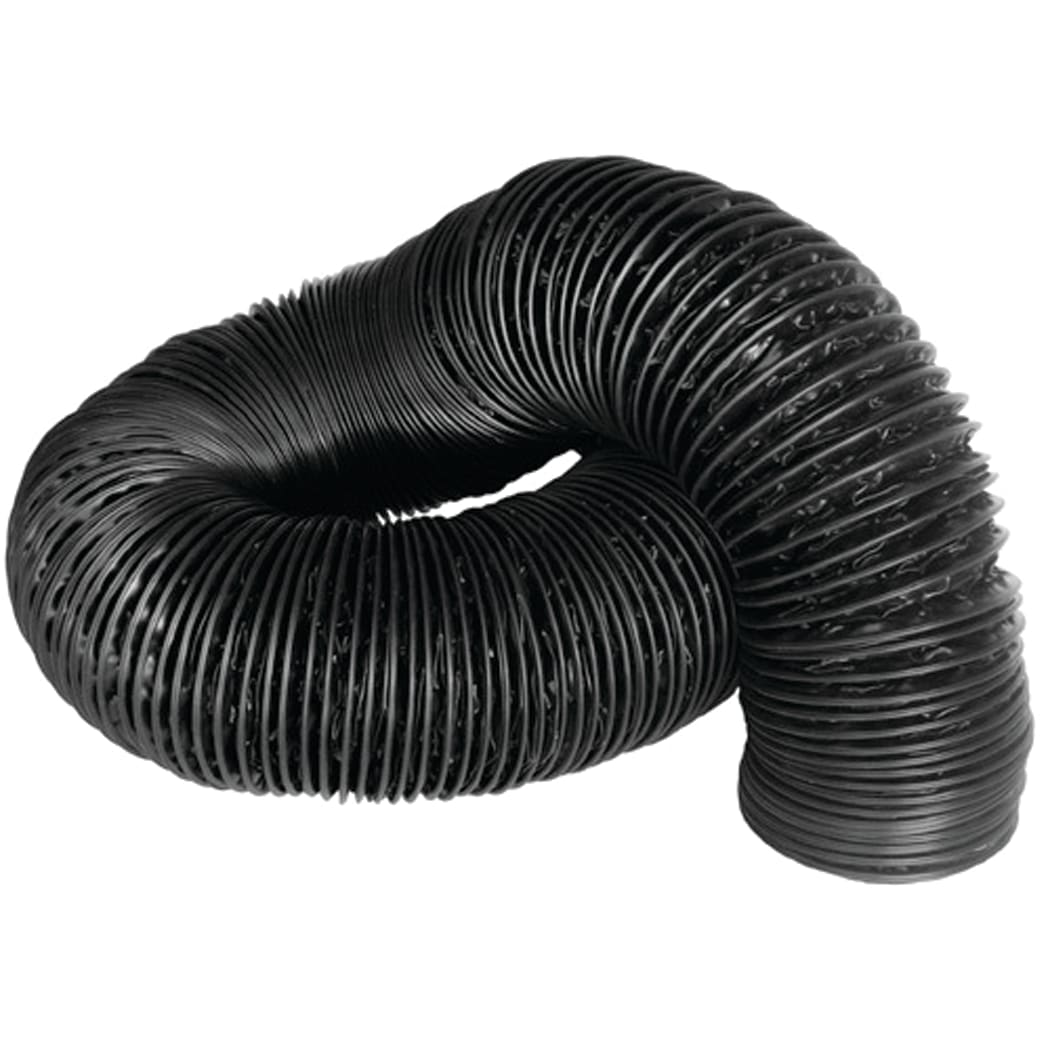 Boat Blower Hoses & Marine Vent Hoses Fisheries Supply