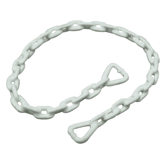 Anchor Chain, Anchor Chain Stoppers & Deck Pipes Fisheries Supply