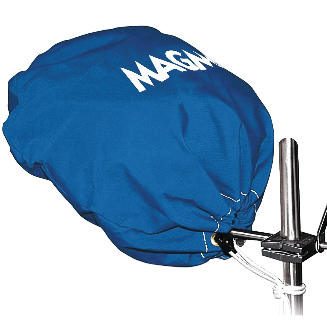 Marine Kettle BBQ Covers Magma Fisheries Supply