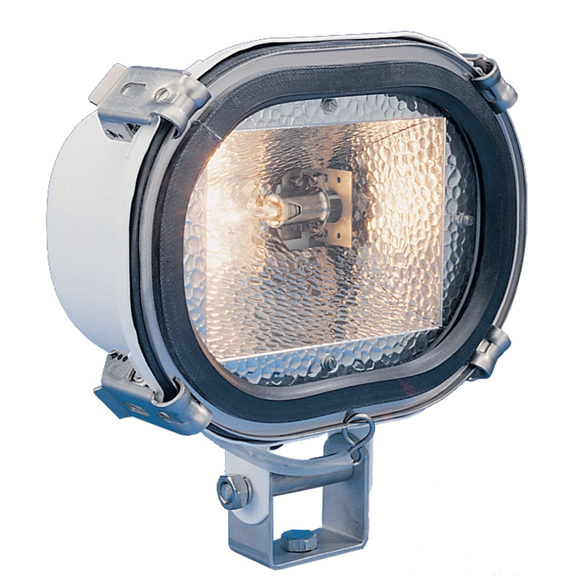 Marine Lights & Boat Lights Supplier Fisheries Supply
