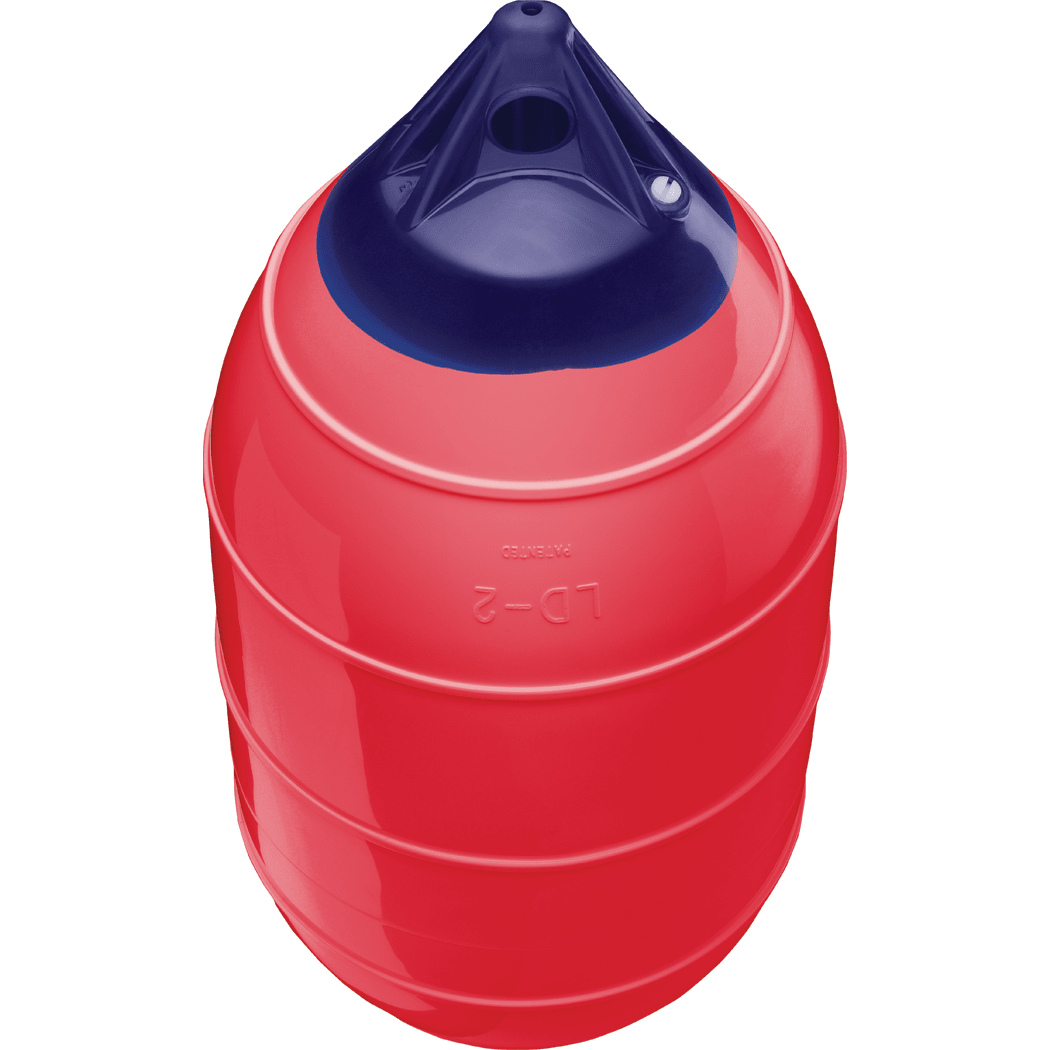 18442-polyform-ply-ld-series-buoy-ppm.tif