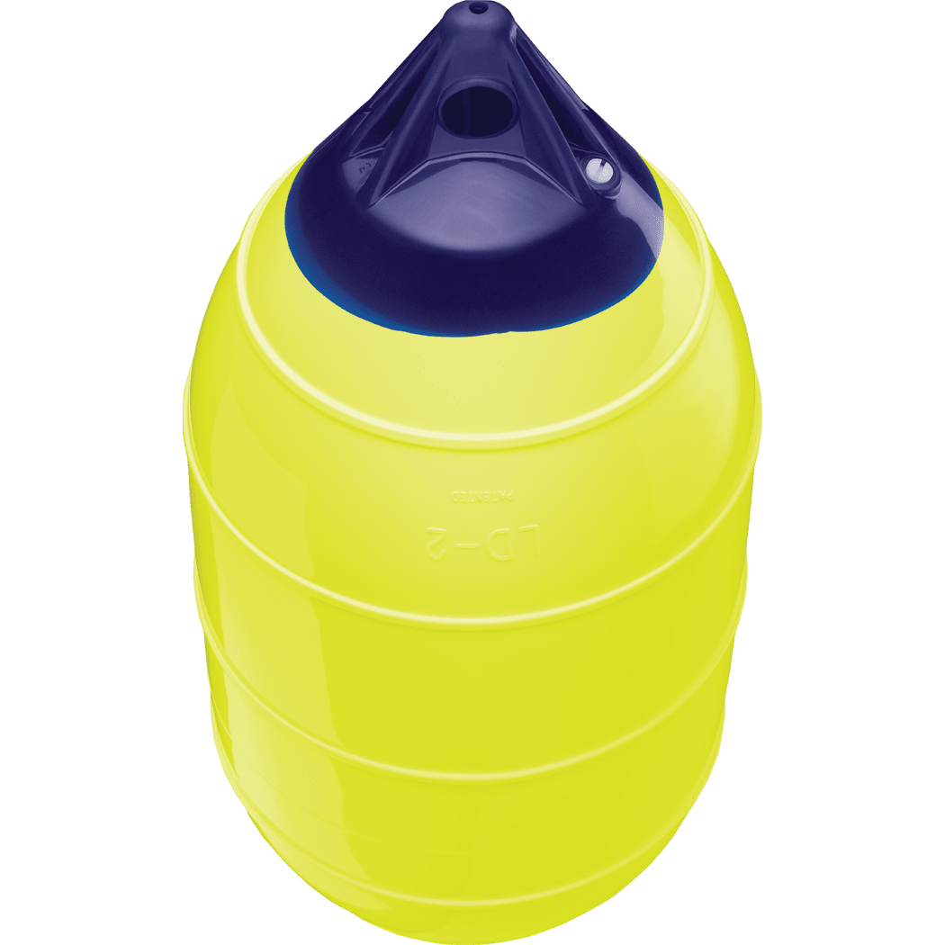 18442-polyform-ply-ld-series-buoy-ppm.tif