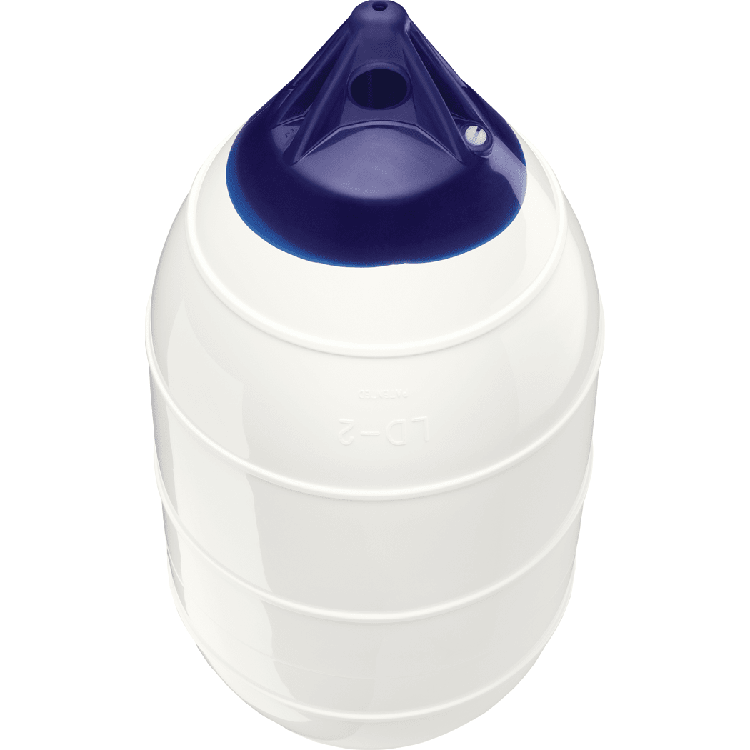 18442-polyform-ply-ld-series-buoy-ppm.tif
