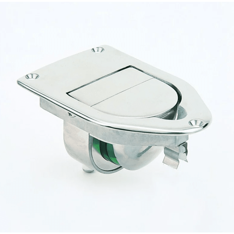 PopUp Navigation Lights Accon Fisheries Supply