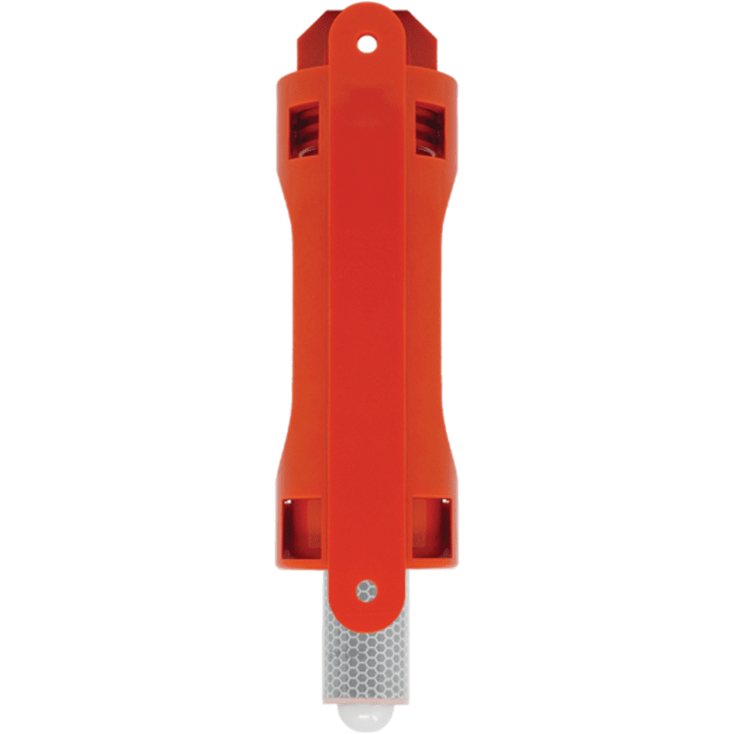 ACR Electronics 3947 Fisheries Supply