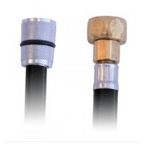 Boat Showers, Marine Shower Mixers & Kits Fisheries Supply