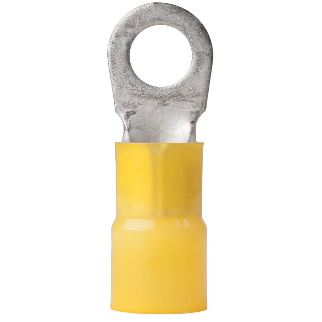 Ancor Heavy Duty Ring Terminals | Fisheries Supply