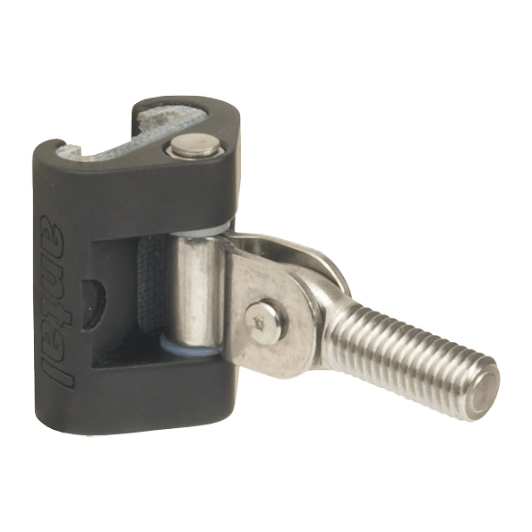 Antal Marine Hardware & Sailboat Equipment Fisheries Supply