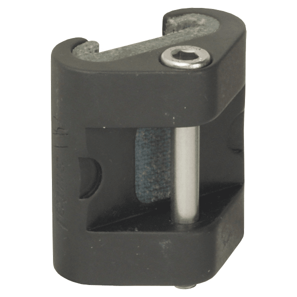 Antal Marine Hardware & Sailboat Equipment Fisheries Supply