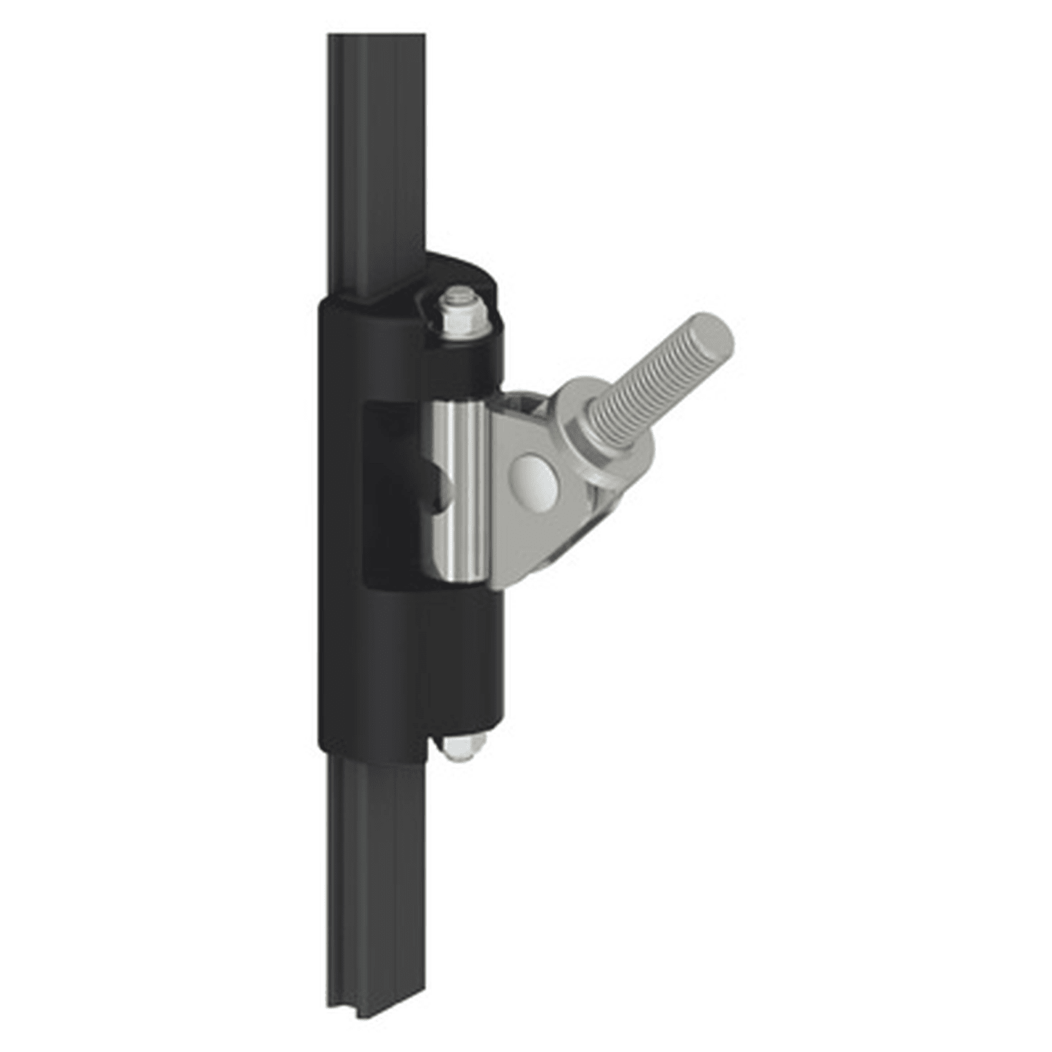 Antal Marine Hardware & Sailboat Equipment Fisheries Supply