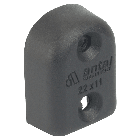 Antal Marine Hardware & Sailboat Equipment Fisheries Supply