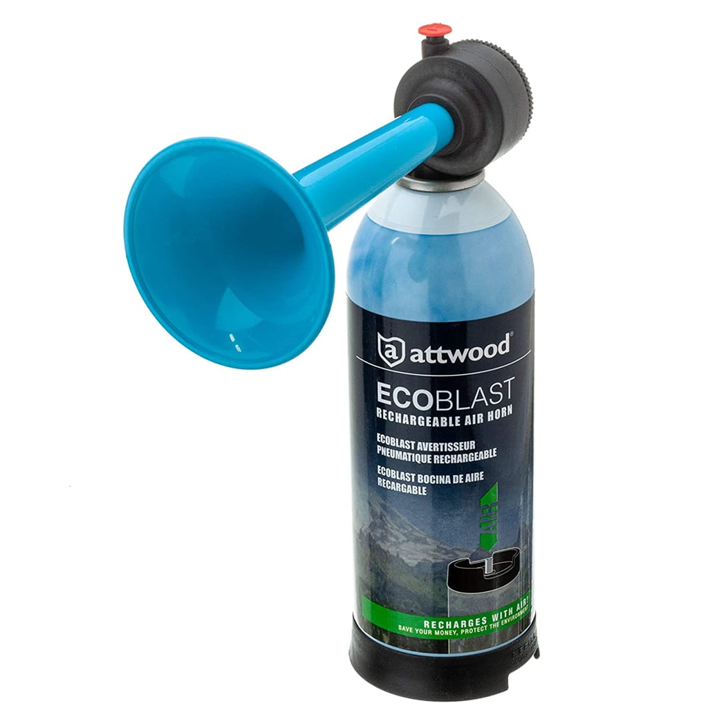 Attwood Marine Products, Boat Parts & Accessories Fisheries Supply