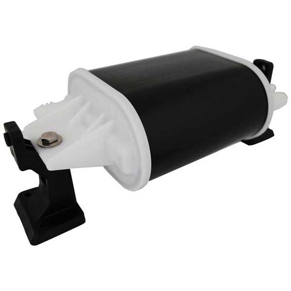 Boat Fuel Tank Vents & Marine Holding Tank Vents Fisheries Supply