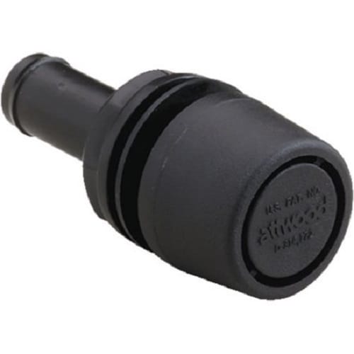 Boat Fuel Tank Vents & Marine Holding Tank Vents Fisheries Supply