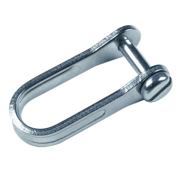 Bainbridge Marine Sailmaking Supplies Fisheries Supply